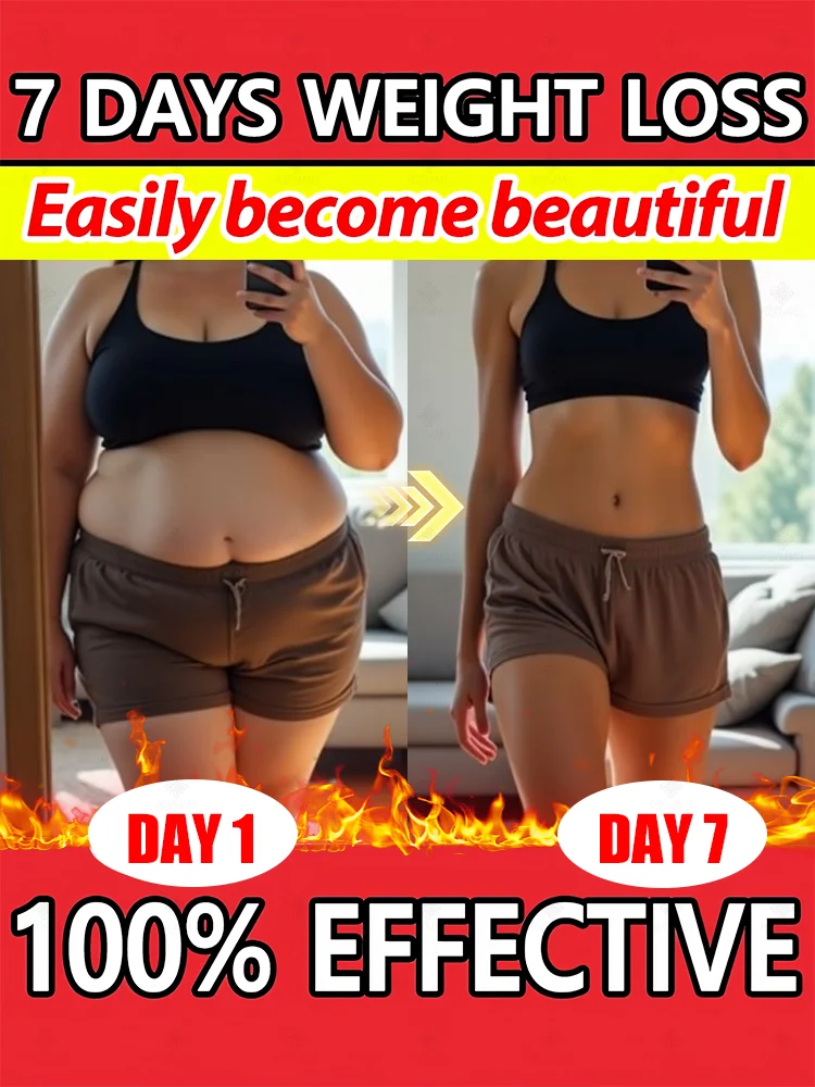 

The best ᴡᴇɪɢʜᴛ ʟᴏss ᴀɴᴅ ғᴀᴛ ʙᴜʀɴɪɴɢproduct in 2025, ʀᴇᴅᴜᴄᴇ ʙᴇʟʟʏ, ᴀʀᴍ ᴀɴᴅ ʟᴇɢ ғᴀᴛ, ʟᴏsᴇ 50 ᴘᴏᴜɴᴅs ᑫᴜɪᴄᴋʟʏ ɪɴ 7 ᴅᴀʏs