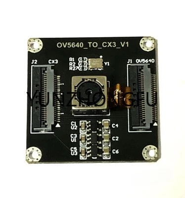 

UVC Module CYUSB3065 USB3.0 MIPI