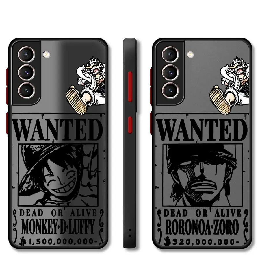 One Piece Case For … - image