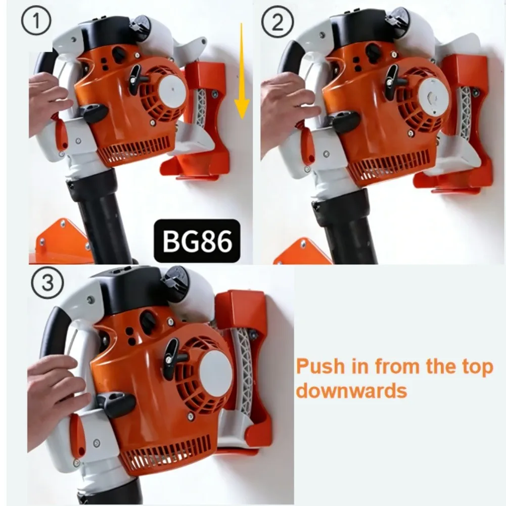 For BG-56 For BG-66…