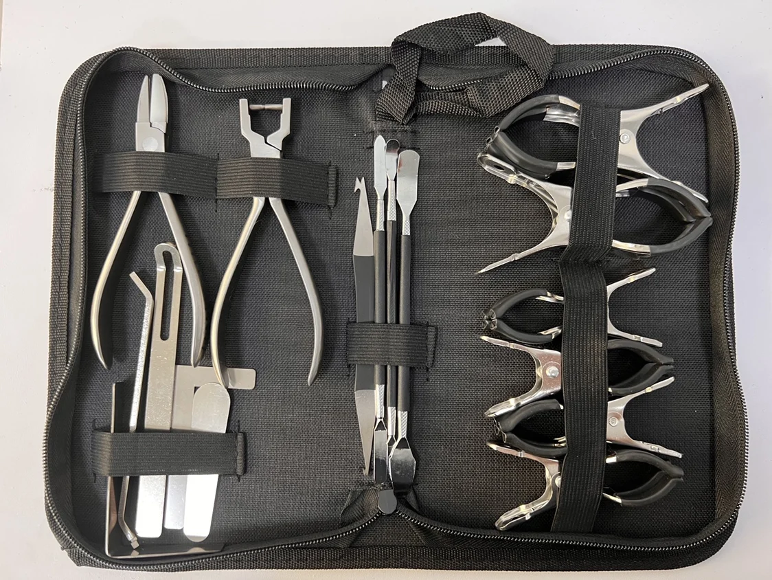 #31 Top Flutes Picks for Every Budget