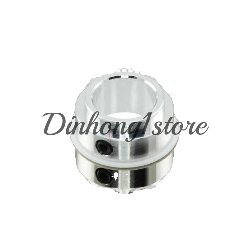 Suitable for HEDS-5140 #A encoder, code disc CODEWHEEL 3CH 500CPR