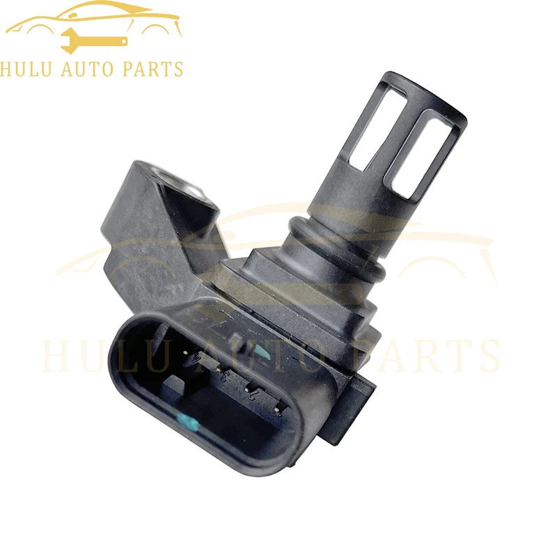 13628637900 Intake Intake Manifold Pressure MAP Sensor For BMW 1 2 3 4 5 6 7 8 X1 X2 X3 X4 X5 X6 X7 Z4 F33 G30 G31 882411009