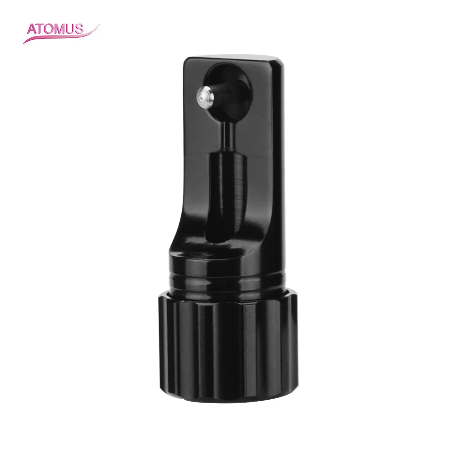 Multifunctional Integrated Tattoo Pen Rotary Gun Machine Grip Tattoo Cartridge Needles Lining Shading Supply Permanent Makeup