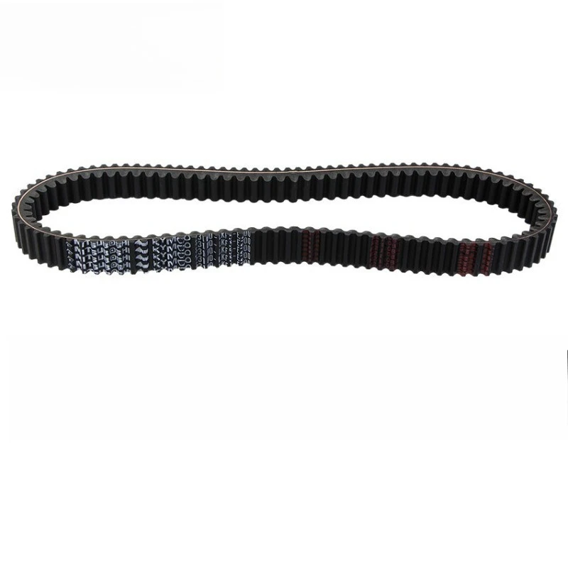 For Rowing S250 S350 S400 DOWNTOWN350 Nikta J300 Transmission Belt