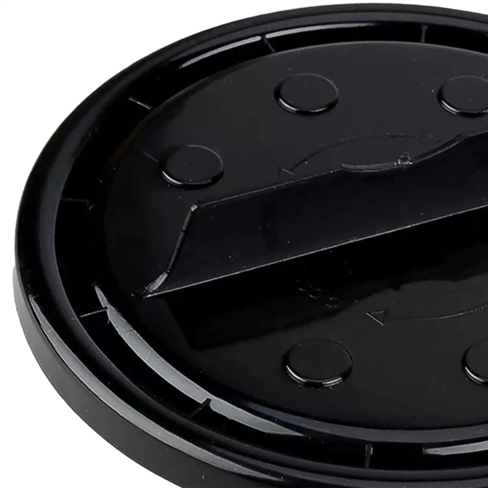 Tapa de la cubierta trasera del haz bajo del faro 63117204272   Protección para BMW Robusta