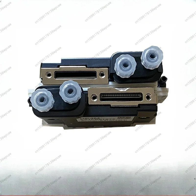 رأس الطباعة CE4N M018821 الجديد لرأس الطباعة Mi-ma-ki U j f 6042