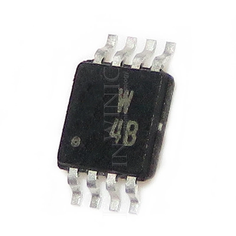 1-50PCS NCP1015AP10 P1015AP10 ADG918BRMZ ADG918BRM SN74LS90N 74LS90 SC7731G SC7731 BC550C BC550 TC4863SB TC4863