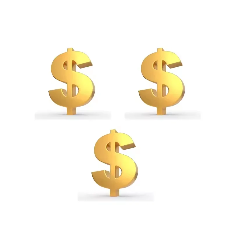 Extra Fee,Balance Payment,Extra different Price
