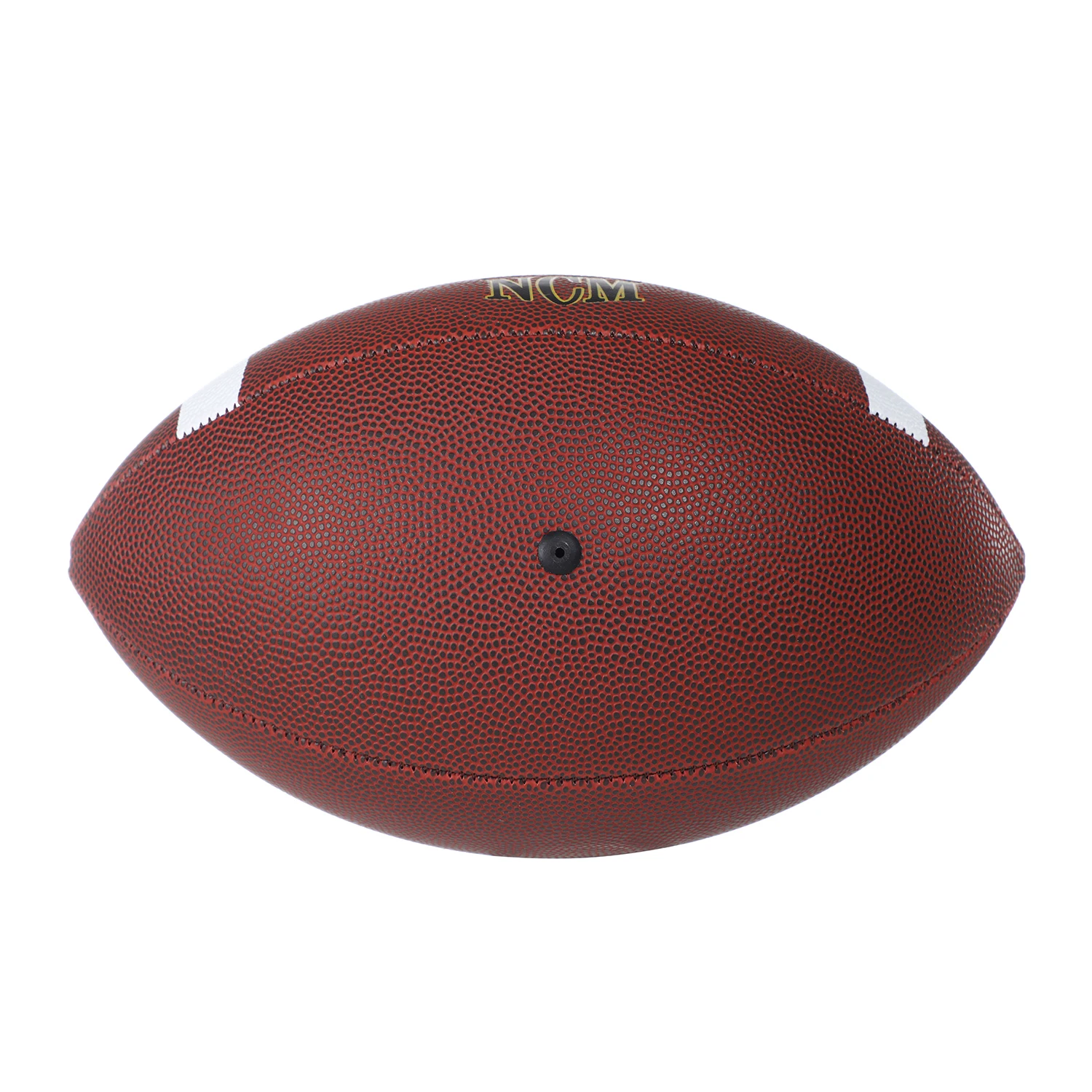 Thumbnail 4 - #17 Trending American Footballs Right Now