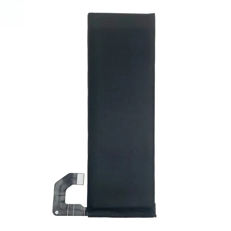 4780mAh BM4N For Xiaomi 10/10S High-capacity Mobile Phone Battery