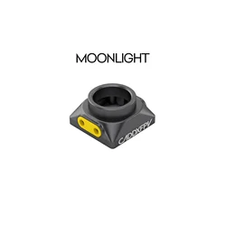CADDXFPV Crossover Camera Flathead Brother/Nebula/Ant/Avatar/Moonlight Shell