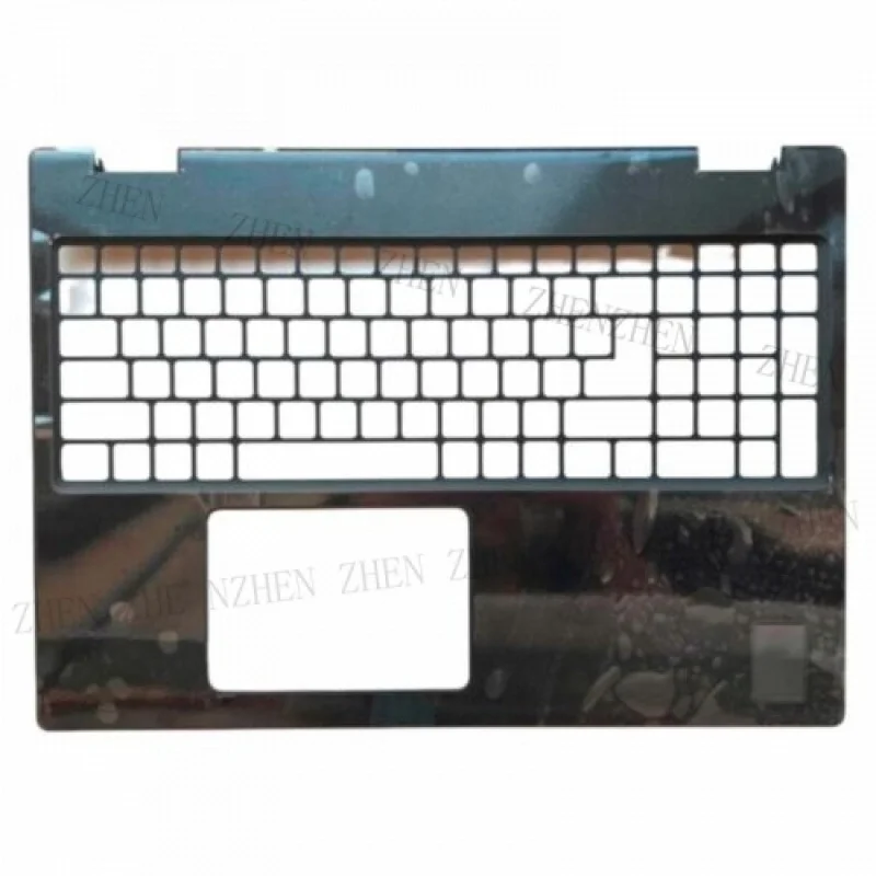 

Y для Dell Precision 7670 M7680 Чехол для упора для рук Рамка для сенсорной панели 0YPCM3 Чехол для ноутбука