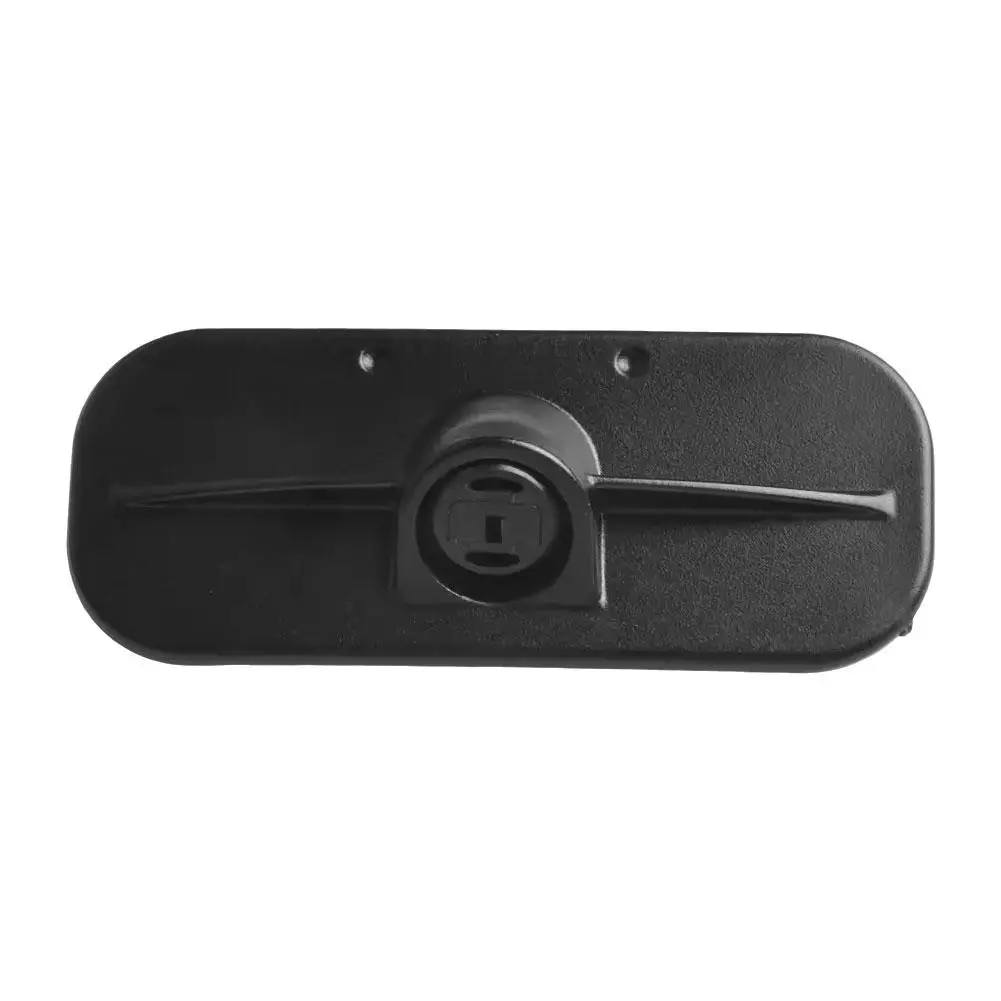 Boquilla limpiaparabrisas Materiales de alta calidad Fácil instalación Freno seguro Número de pieza 13390451 84011259 39140052