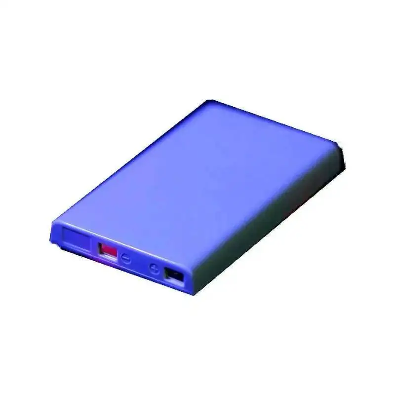 Para konica minolta dimage x xg xs xt biz bateria da câmera de alta qualidade NP-200 950mah potência confiável