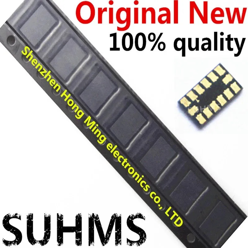 

(5 шт.) 100% новый LIS302DLTR LIS302DL 302D LGA-14 чипсет