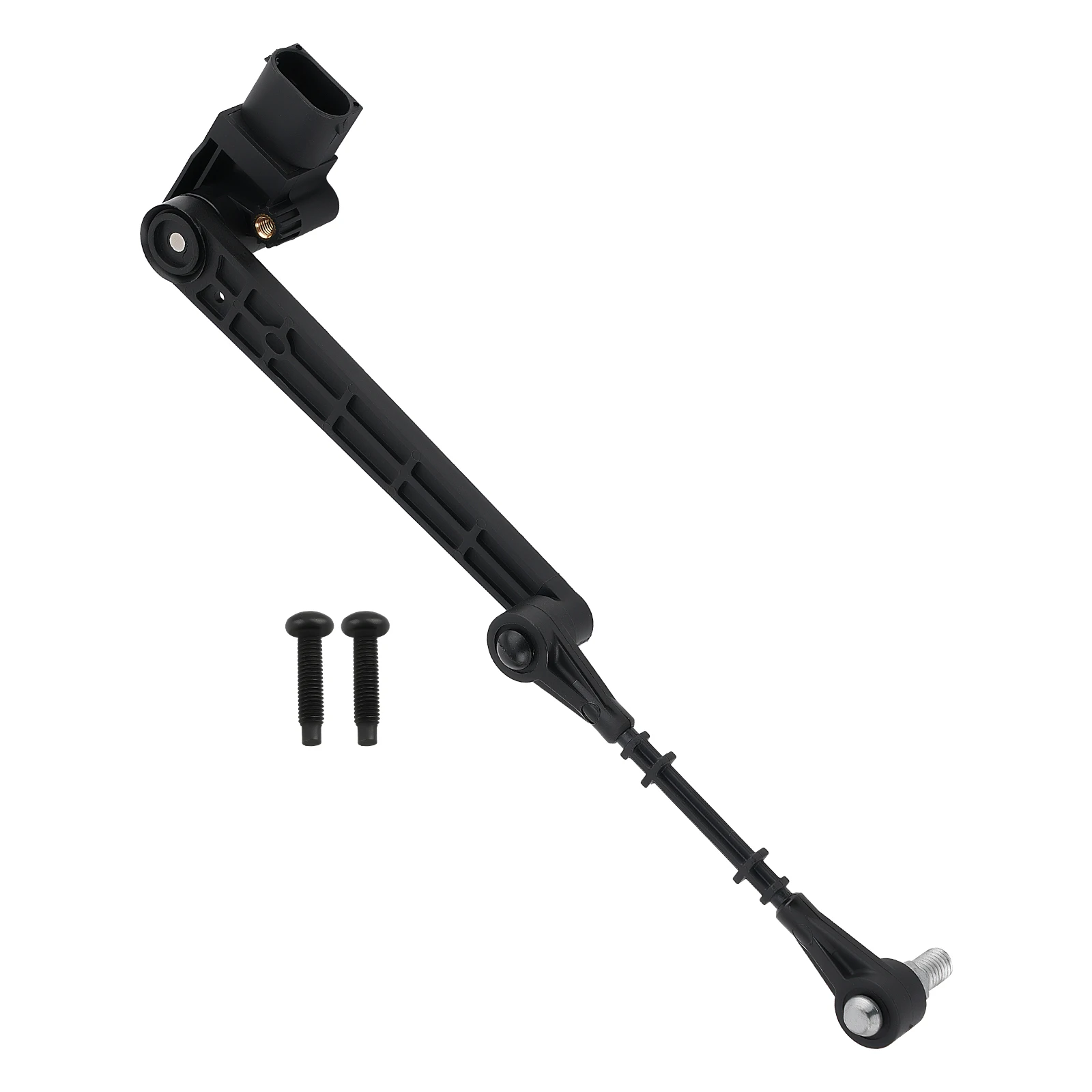 

Ride Height Level Sensor Rear Left LR020628 for Range Rover L322 4.2L 4.4 L V8