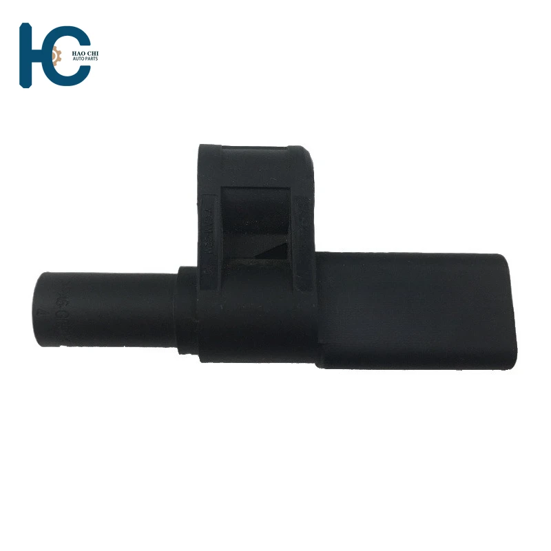 9688725080 Czujnik położenia wałka rozrządu do Peugeot 2008 308S 308 408 508 Citroen Berlingo C1 C3 C4 DS3 DS4 C3XR C4L 1.2T