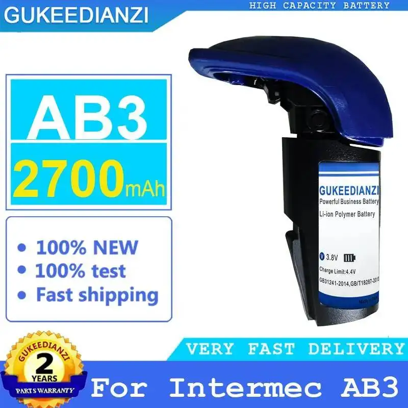 Battery Reliable Po…