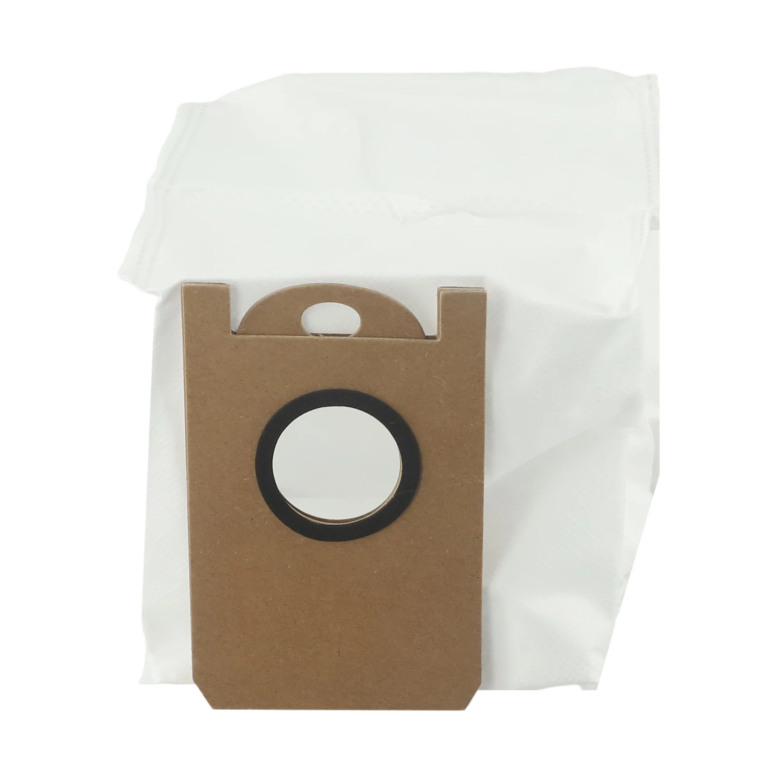 

6pcs Replacement Spare Parts Dust Bag Kit For IMOU RV1 Pro For RV1 Pro Max Vacuum Cleaner Accessories Home Cleaning Tools