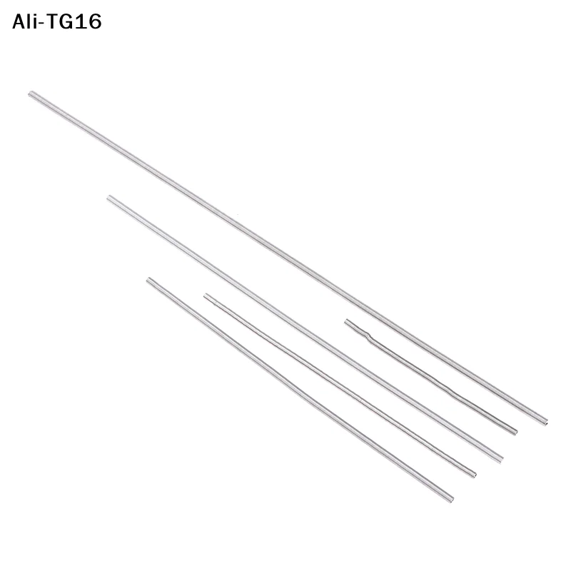 【ReA】1Pc Furnace Heating Wire 220V 300W - 3000W Furnace Heating Element Coil Heater Wire Electric Stove Resistance Wire