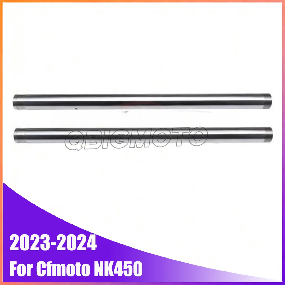 2x-tubi-interni-della-forcella-anteriore-per-cfmoto-sr450-450sr-2022-2023-nk450-2023-2024-sr-nk-450-sospensione-forcella