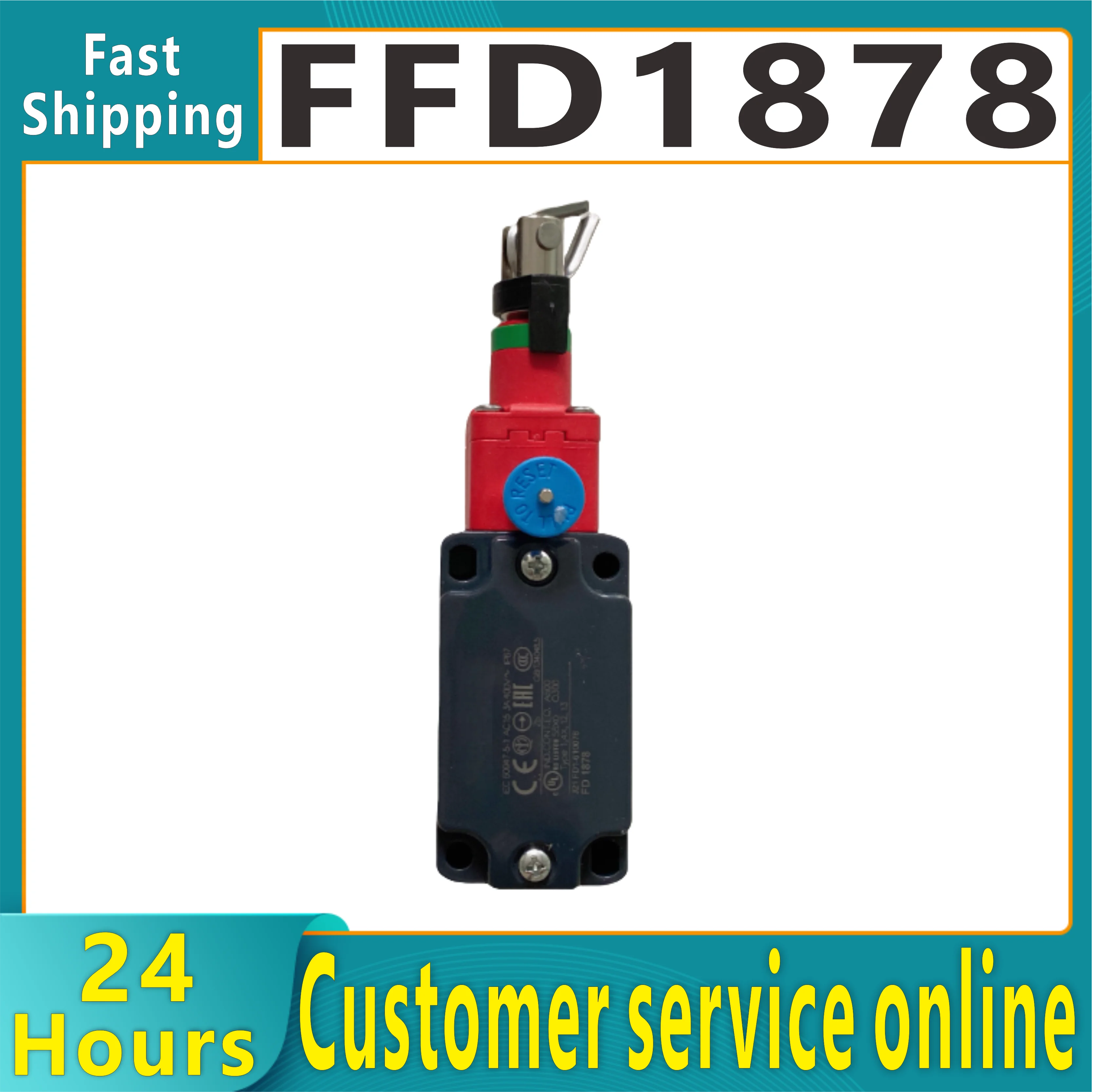 brand-new-original-rope-switch-ffd1878