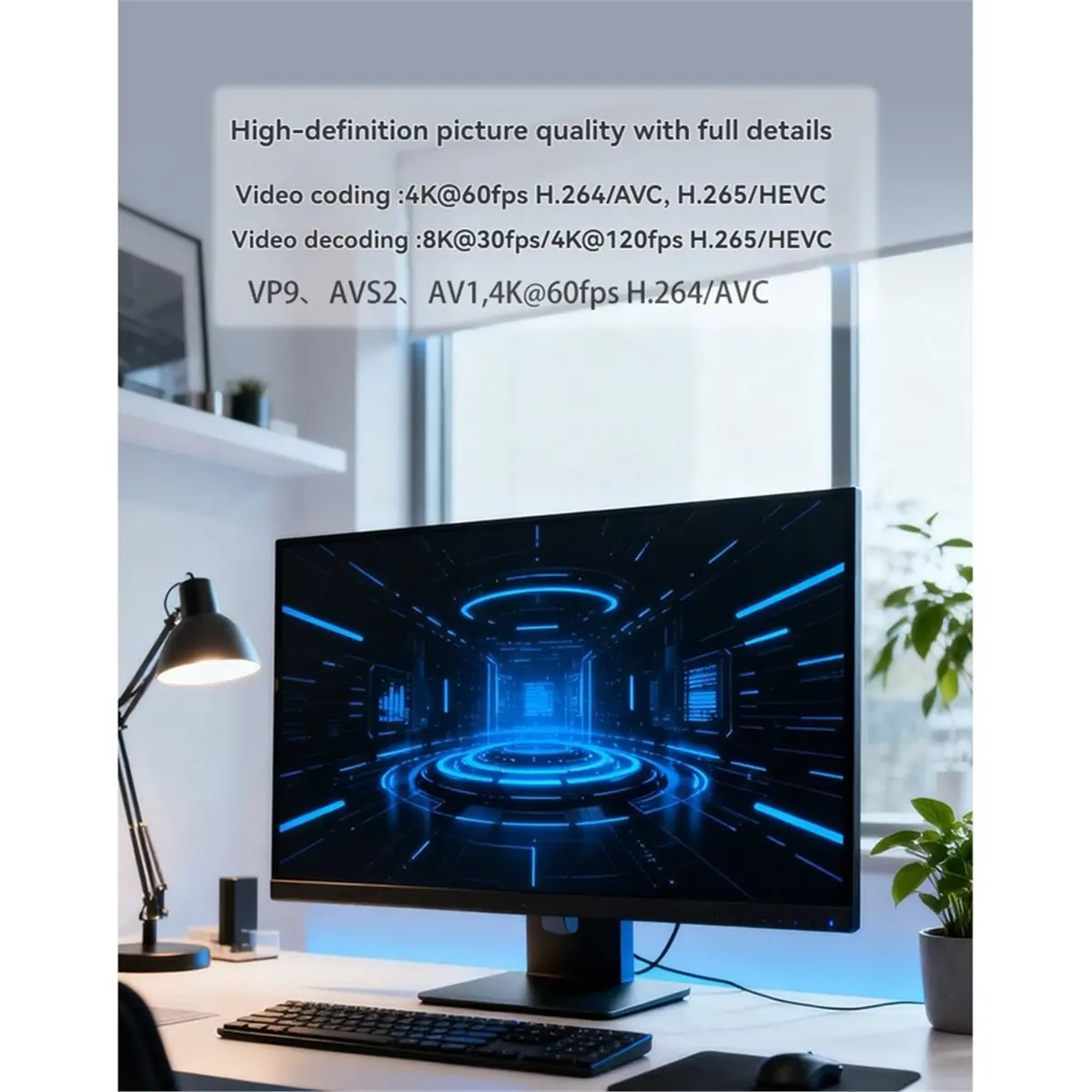 

Плата разработки (A32M) RK3576 с вычислительной мощностью AI 6 TOPS, LPDDR4X, портом Gigabit RJ45 для Android 14/Ubuntu 22.04/Debian 12