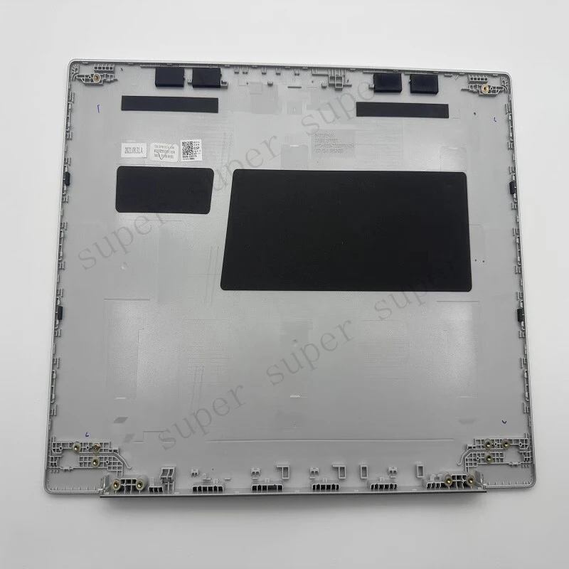 S+   New Lcd Rear Back Cover For Samsung Galaxy Chromebook Go 14 XE340XDA BA98-03057A