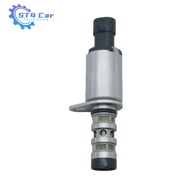 9674680280 Variable Valve Timing VVT Solenoid For Citroen C3 C4  C5 EC5 for Peugeot 207 208 307 308 408 301 2008