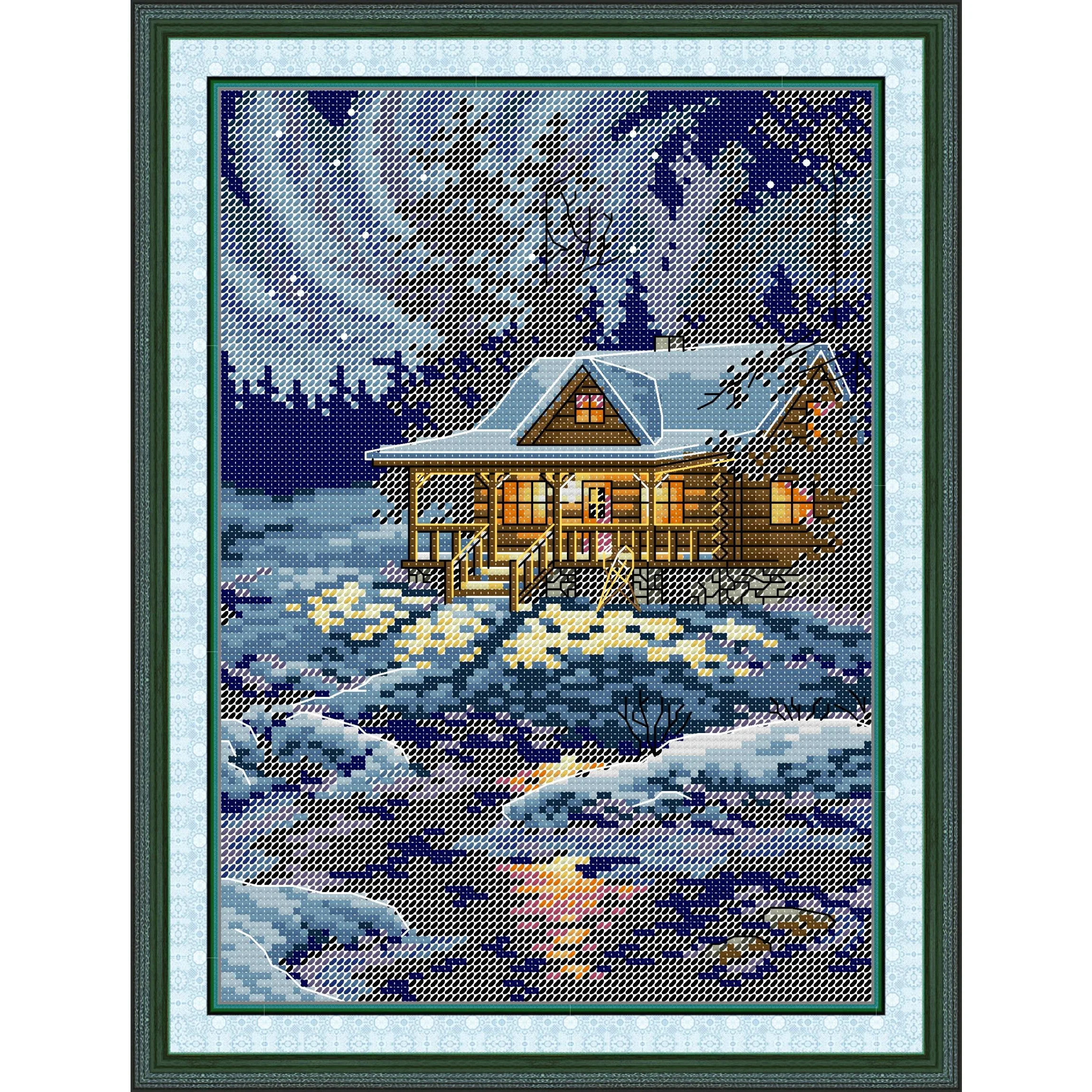 Soulgift News Pre-P… - image