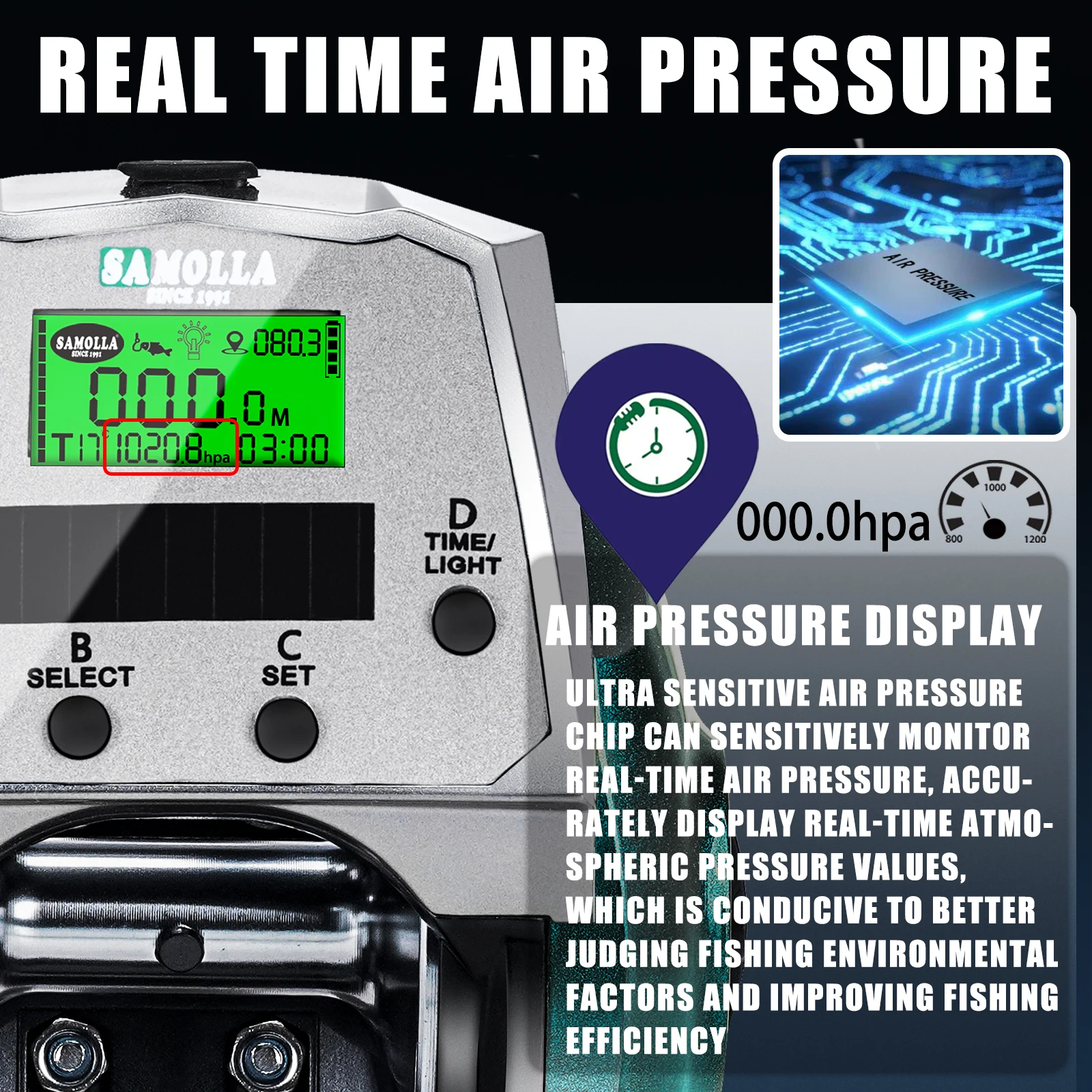 best fishing reel winder Amazon.com : Goture Fishing Line Spooler Winder Machine //Unwinding  Function//Reel Spooler Fishing Line Winder Spooler Machine Spooling Station  System Fishing Reel Winder Spinning Cast Spincast Trolling Reel : Sports &  Outdoors