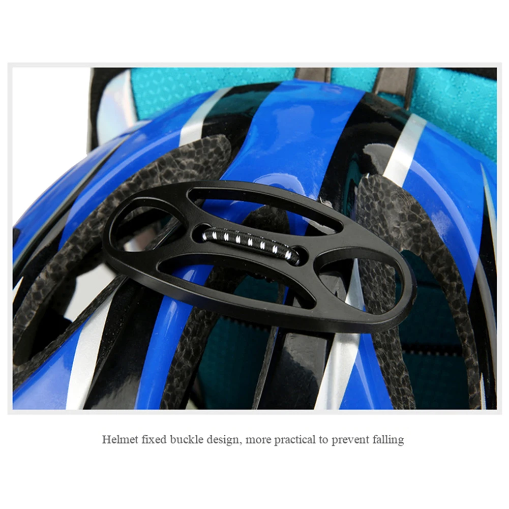 1 PC Hydration Pack Backpack for Women & Men Lightweight Water Backpack Hydropack Backpack for Running Hiking Cycling Biking