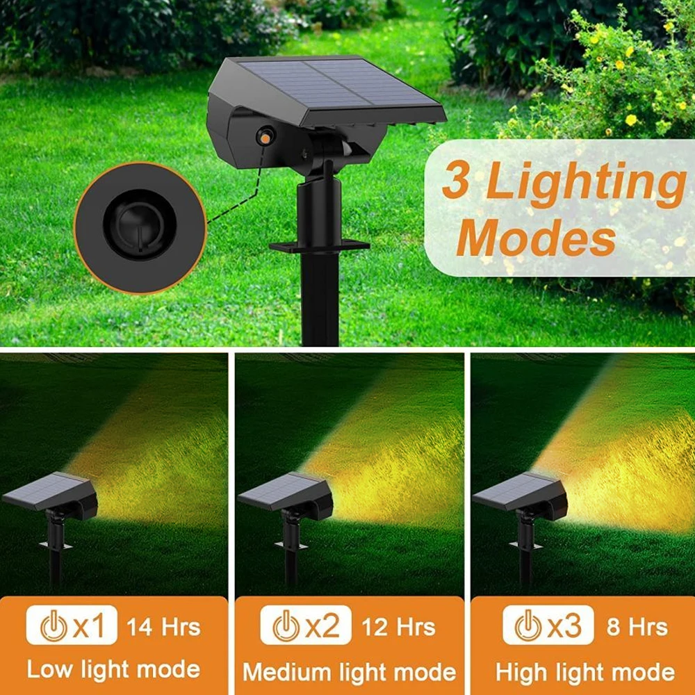 Thumbnail 4 - #7 Top 40 Landscape Pathway Lighting Worth Buying In 2026