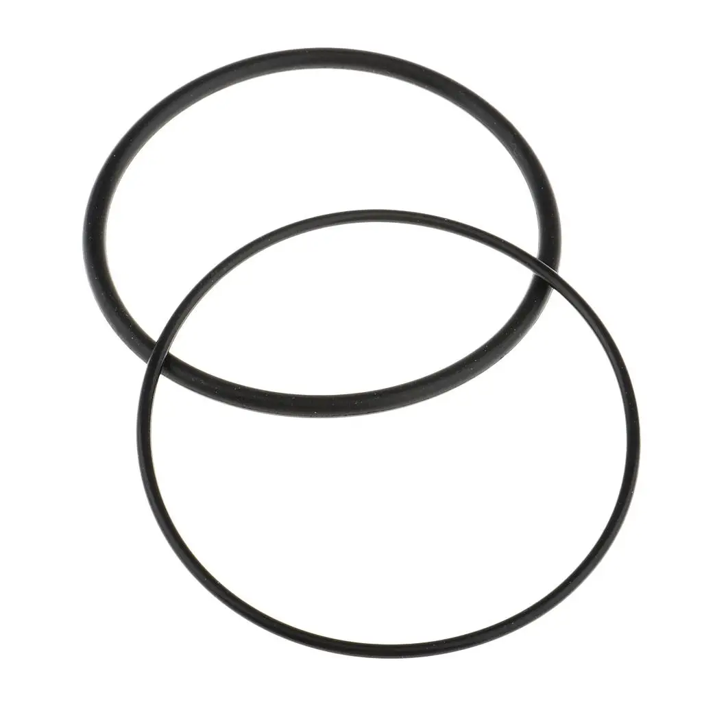 conjunto-de-aneis-de-vedacao-o-ring-para-motor-de-popa-peca-de-borracha-para-motor-de-barco-yamaha-2-tempos-15hp-substituicao