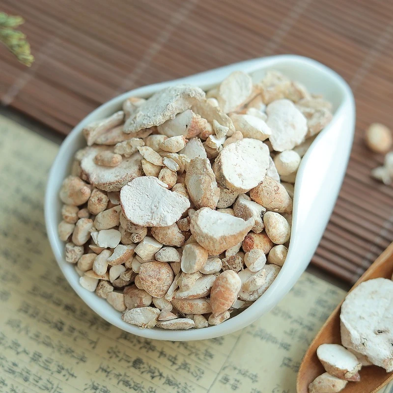 مختارة بينيليا تيرنتا