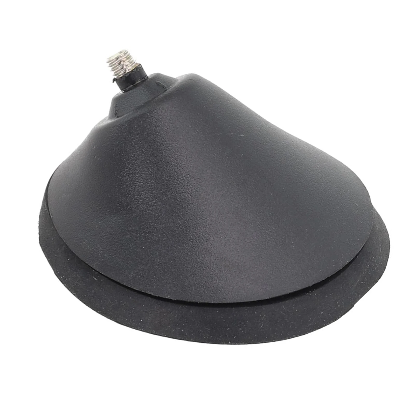 Brand New Auto Antenna Base Tetto Parti di Ricambio di Ricambio Accessori di Studio Compatto Per Hyundai I20 Accent 2005-10