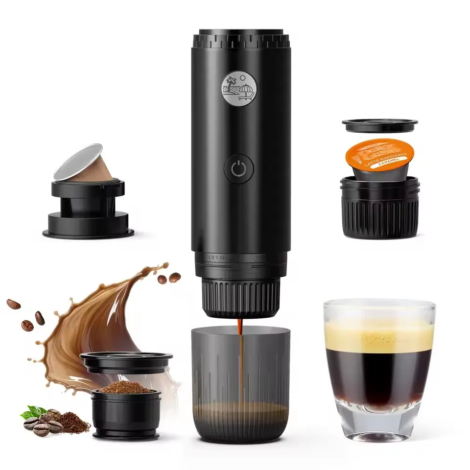 xiaomi-portable-espresso-machine-3-in-1-travel-coffee-maker-for-camping-hiking-office-self-heating-with-usb-c