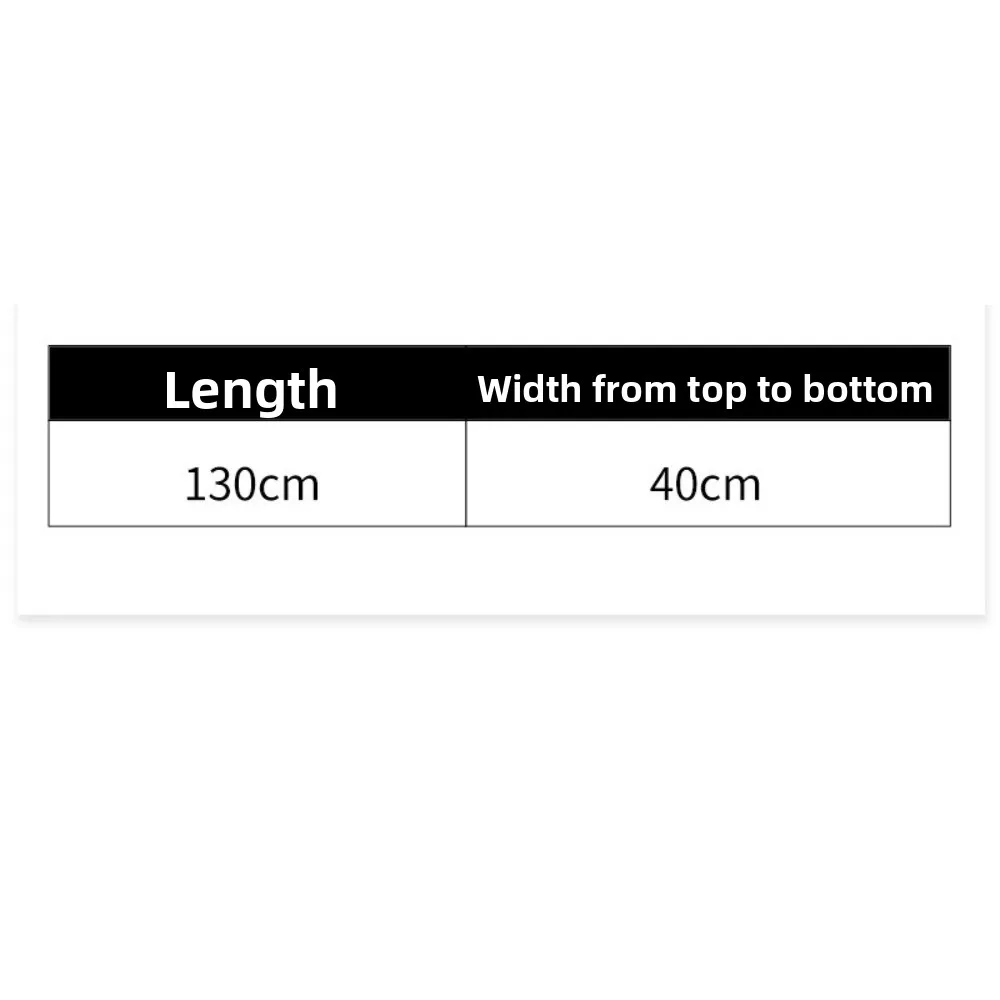 Belly Dance Waist Chain and Hip Scarf - Tassel Waist Scarf for Beginners, Indian Dance Performance Belt