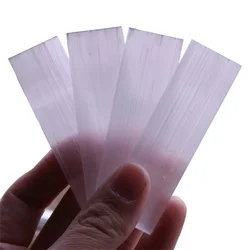 High Quality Natural crystal selenite sticks White Healing Crystals Wands Energy Raw sticks For Gifts or Decoration Healing