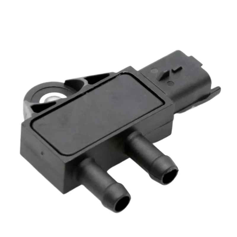 9662143180 Sensor MAP Sensor de presión de aire para Peugeot Citroen C3 C4 Mini Fiat 9662143180
