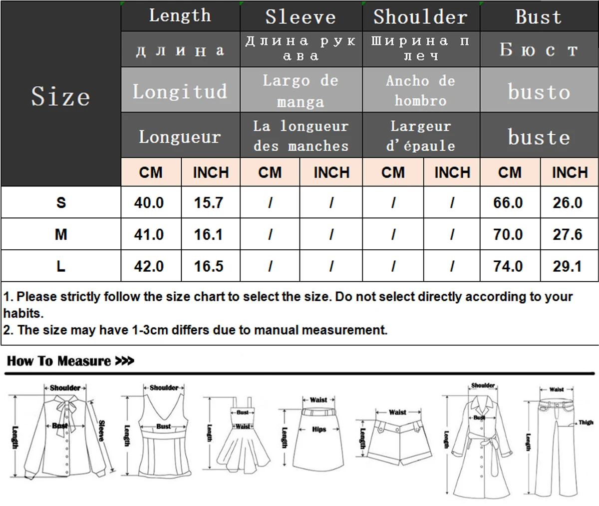 HH Damen Mode Schlankes Camisole-Top Einfarbig Minimalistisch Lässig Spaghettiträger Kurzes Top 2026 Sommer Back-to-School-Outfit – Detail 1