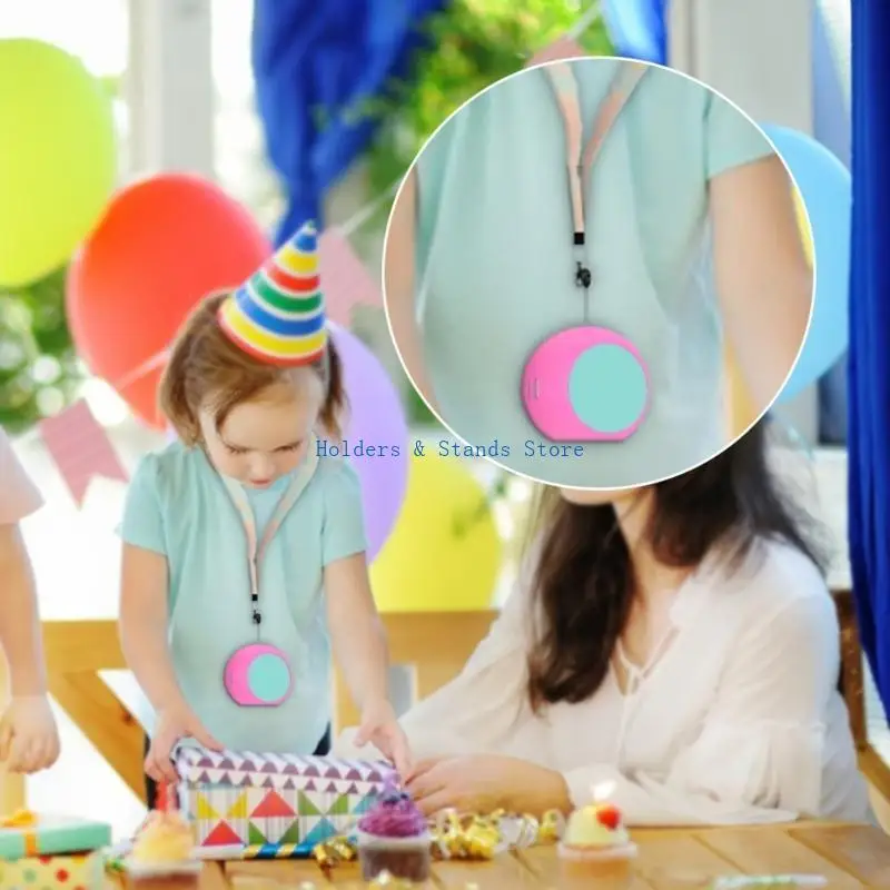 Y4UE Flexible Silicone Guard Housing Case for Punirunes Virtual Electronic Pet Device