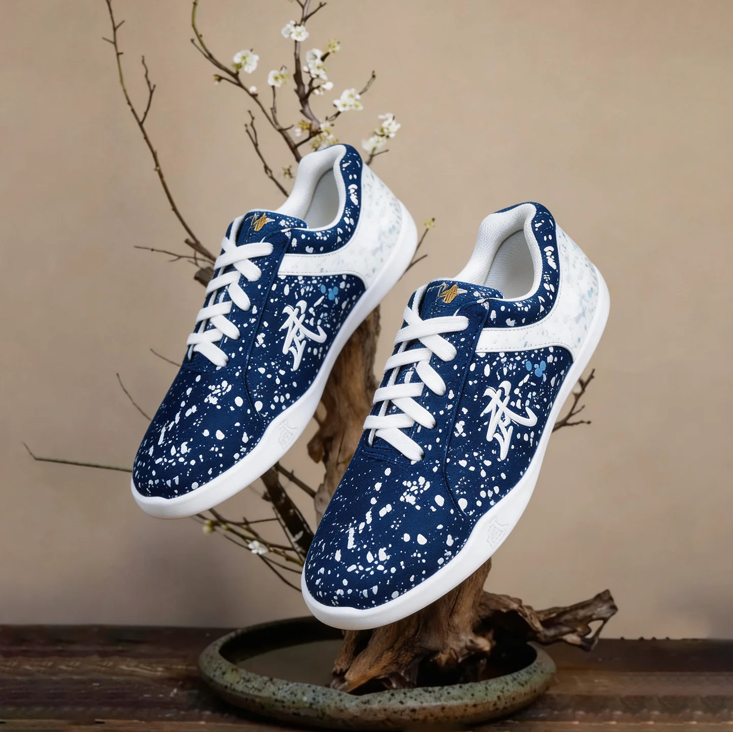 

Martial Arts shoes taolu shoes wushu shoes chinese kungfu shoes ccwushu taichi taiji nanquan changquan shoes