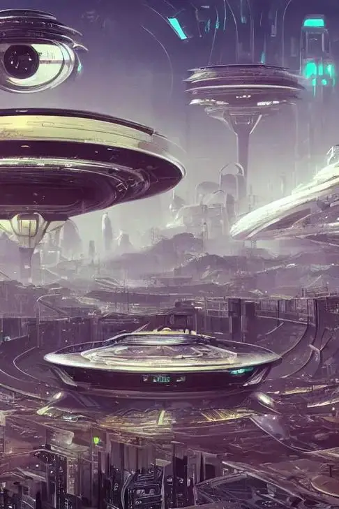 

3000 Вт, 12 В, 24 В, 48 В, MPPT, гибридный солнечный контроллер, ветряная турбина, эквалайзер батареи с отбойной нагрузкой, ЖК-дисплей для Lifepo4, все батареи