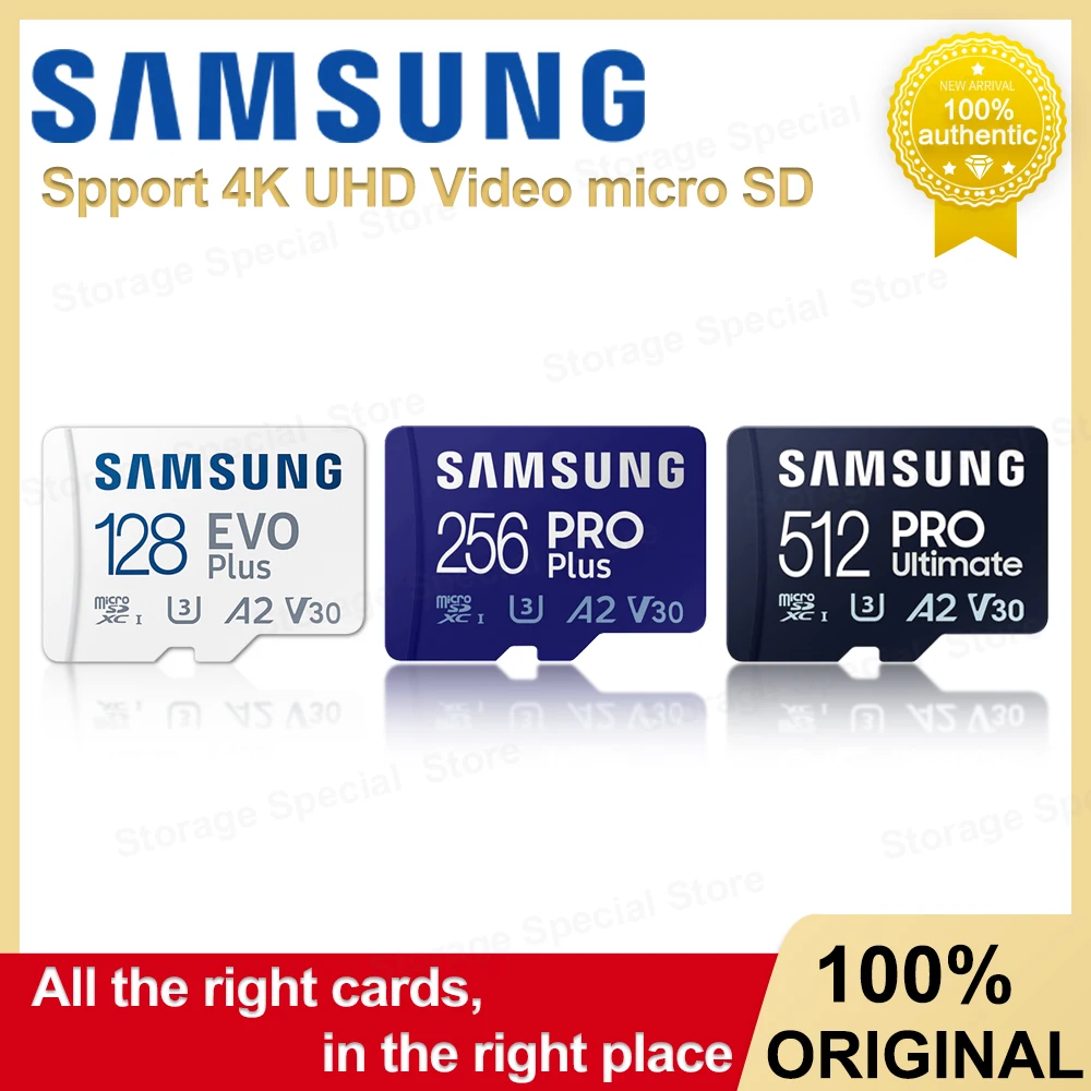 Best Samsung 32GB Memory Card Price in BD: Real User Review & Performance Test