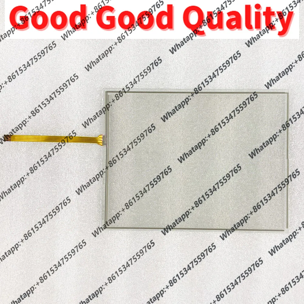 

New for DMC TP-3297S3 Touch Panel Glass Protection Screen