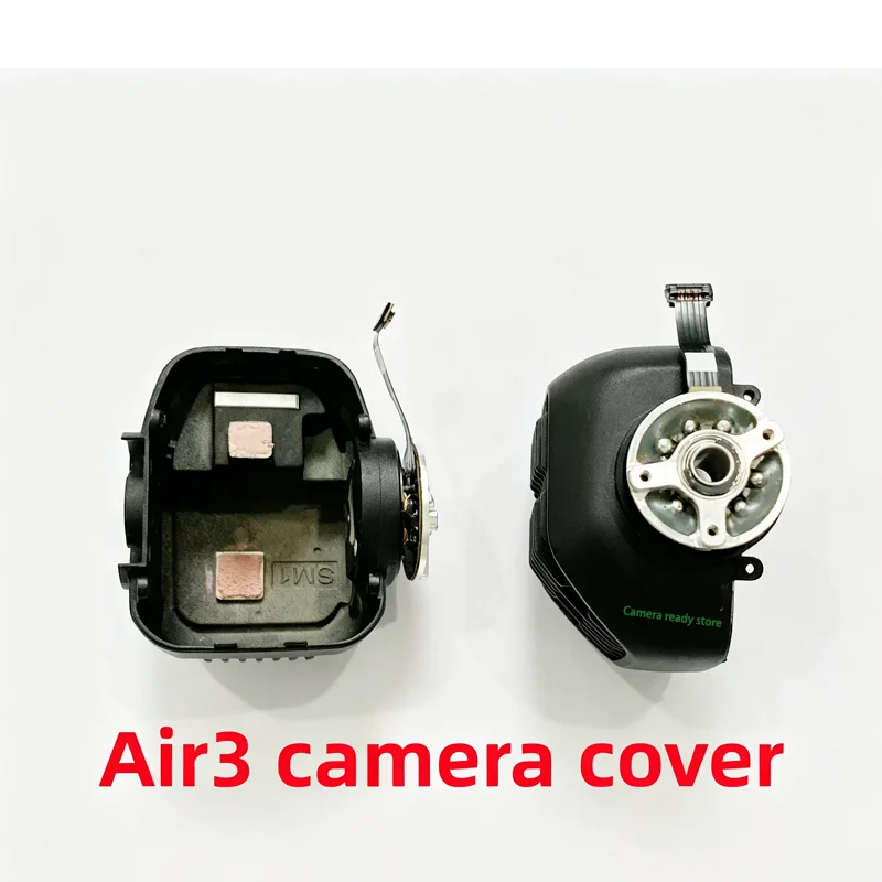 Drone Camera Lens - Original Lens Rear Housing With P