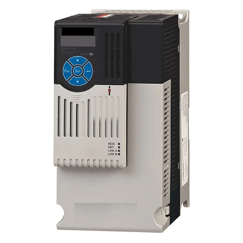

Lower Price PowerFlex 525 25B-D1P4N114