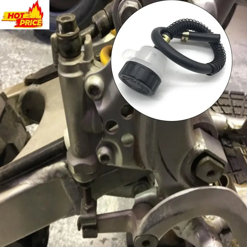 

Для 50 куб. См 70 куб. См 110 125 куб.